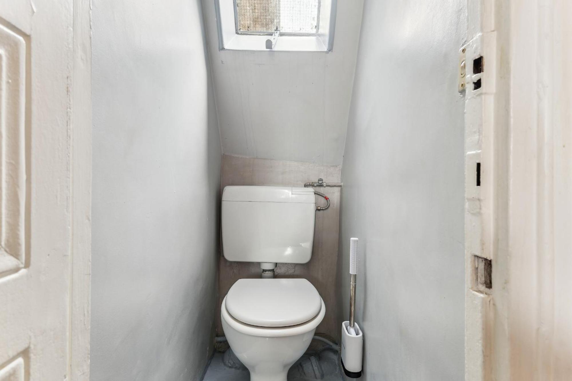 Latin Quarter - 2 Beds - Cityapartmentstay パリ エクステリア 写真
