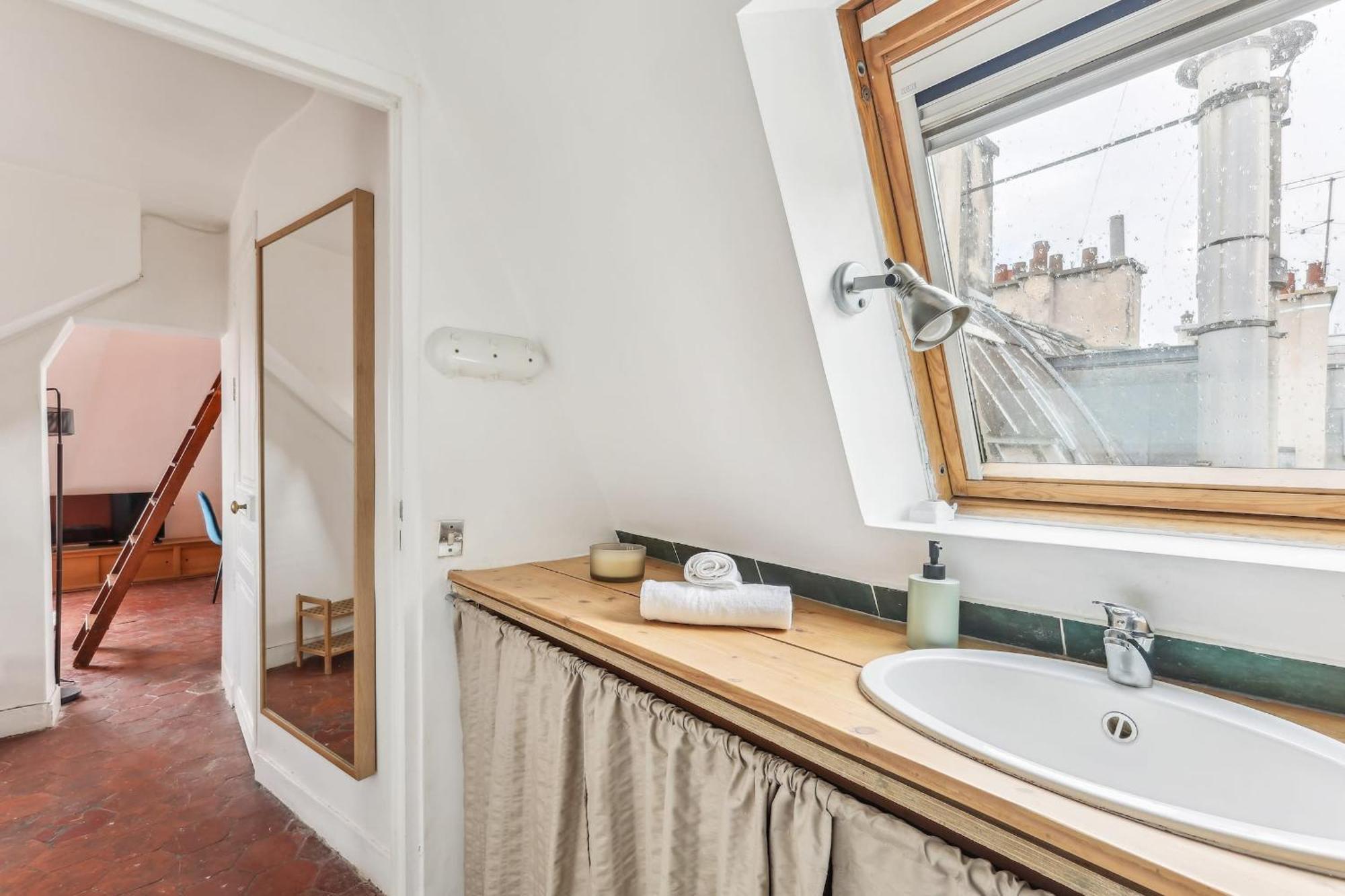 Latin Quarter - 2 Beds - Cityapartmentstay パリ エクステリア 写真